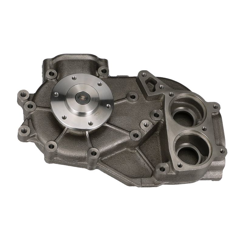 Vodní čerpadlo, chlazení motoru WP5005HD