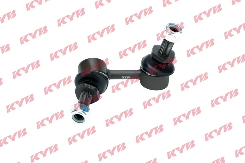 KSLF1176.JPG