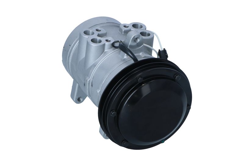 Kompressor, kliimaseade, NRF 320155