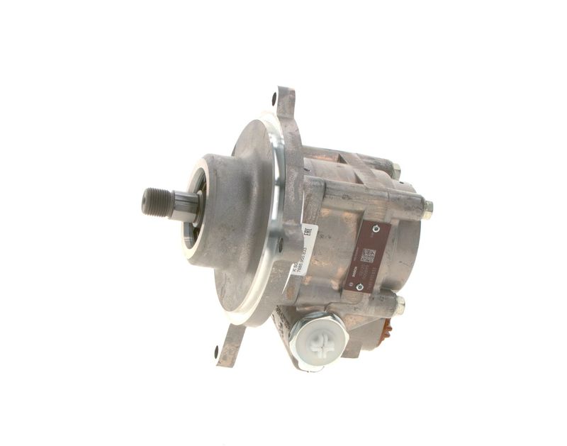 BOSCH KS00000458 Hydraulic Pump, steering