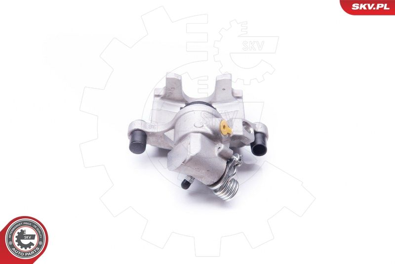 ESEN SKV 34SKV654 Brake Caliper