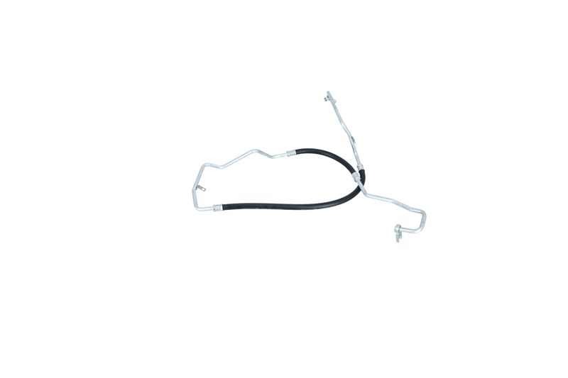 Kõrgsurve-, madalsurvetorustik, kliimaseade, NRF 400013