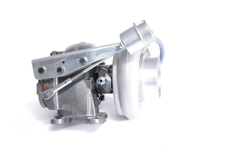 Compresor,sistem de supraalimentare T916963 BTS Turbo