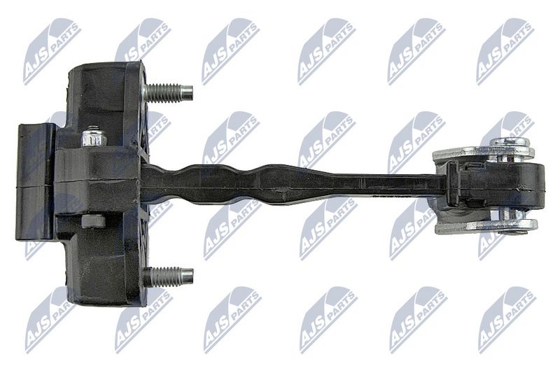 Uksekinnitus, NTY EZC-PL-098