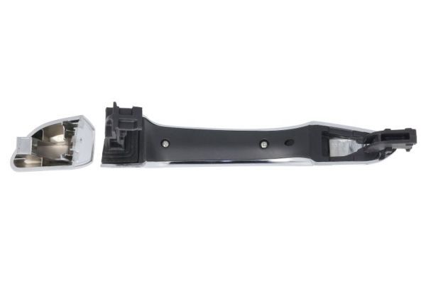 BLIC 6010-20-061402P Exterior Door Handle