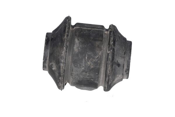 Prekės atitinka OEM kodą: 8E0505203D