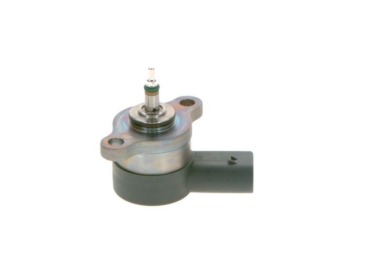 BOSCH 0 281 002 750 Pressure Control Valve, common rail system