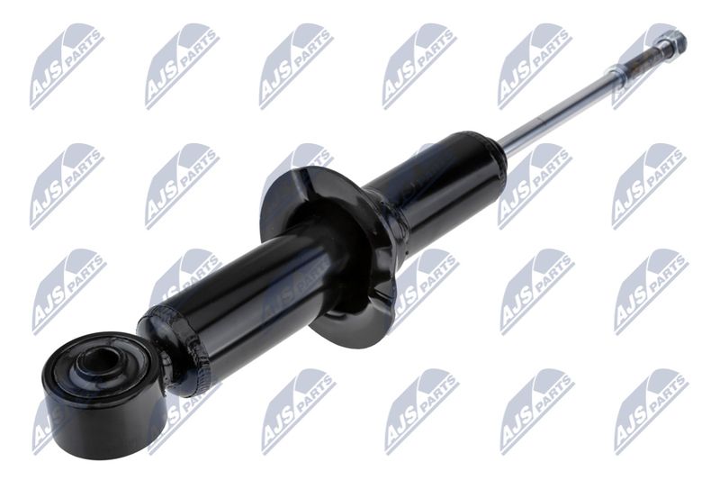 NTY A-IS-002 Shock Absorber