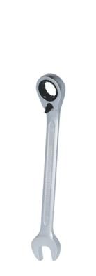 KS TOOLS BT013818 Ratchet Ring Spanner