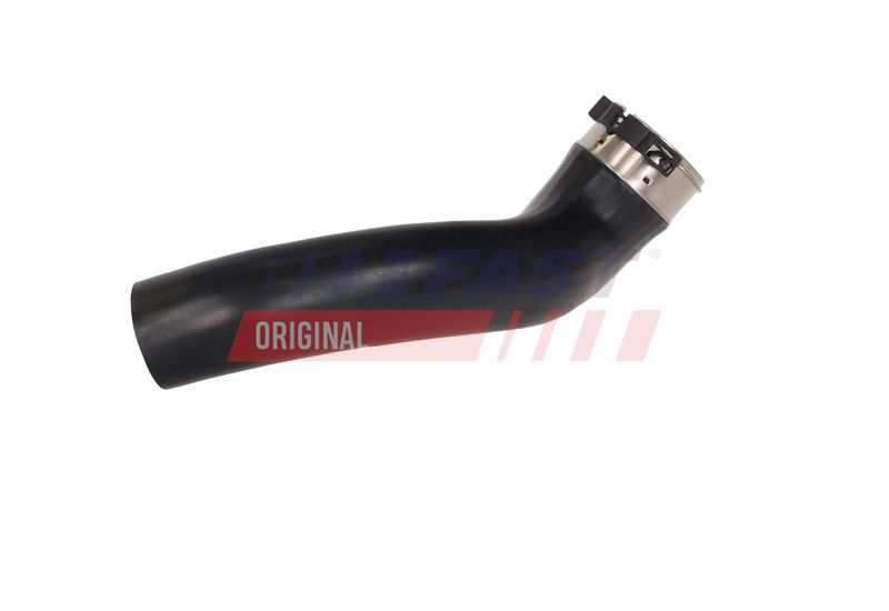 This part match OEM code: 4735270