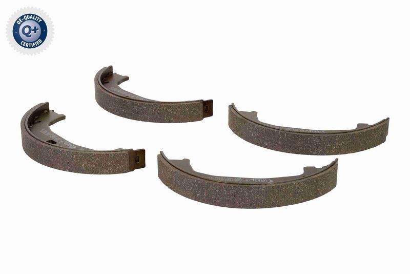 VAICO V20-0292 Brake Shoe Set