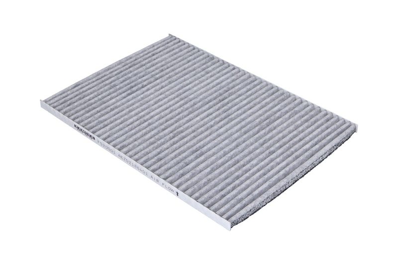 Filter, salongiõhk, KAMOKA F520001