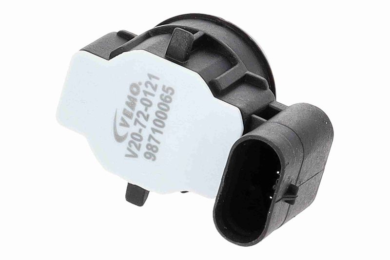 VEMO V20-72-0121 Sensor, parking distance control