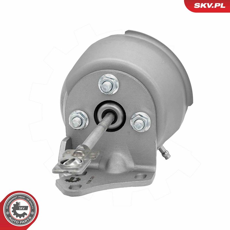 Prekės atitinka OEM kodą: 03L-253-016TV