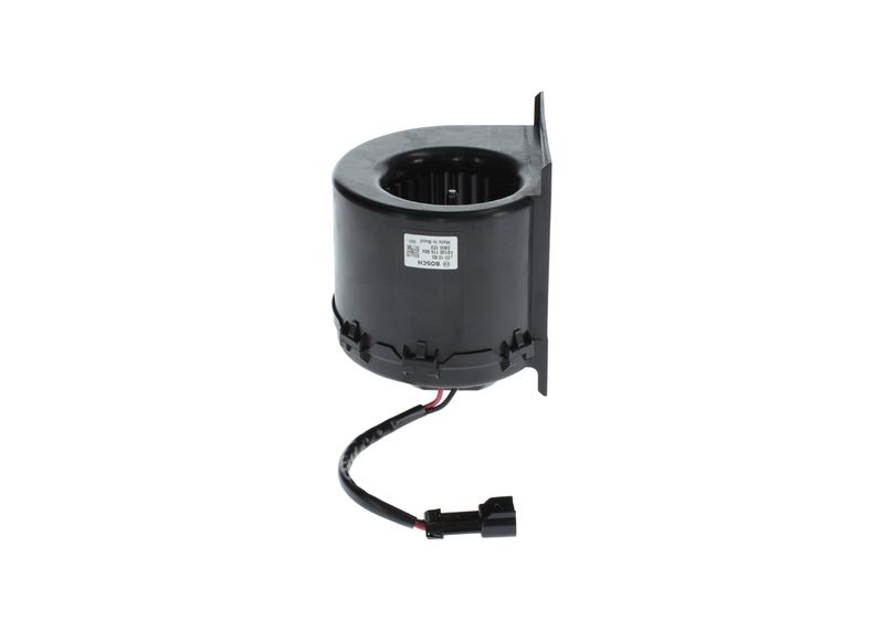 BOSCH 0 130 115 604 Interior Blower