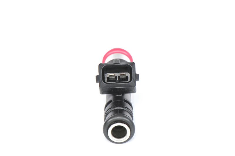 BOSCH 0 280 158 101 Injector