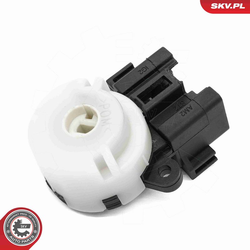 ESEN SKV 65SKV008 Ignition Switch