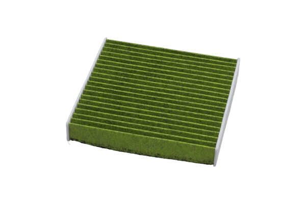 AMC Filter SC-9506X Filter, cabin air