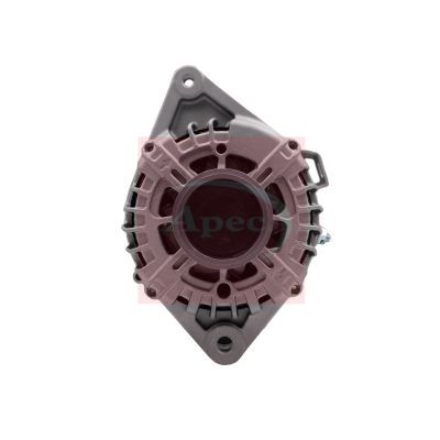 APEC Alternator AAL2118