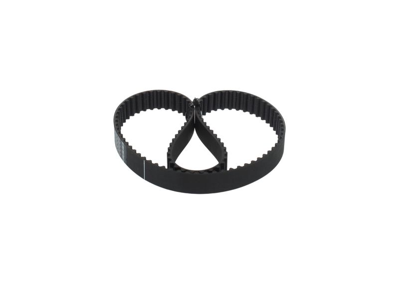 BOSCH Courroie crantée 1 987 949 523