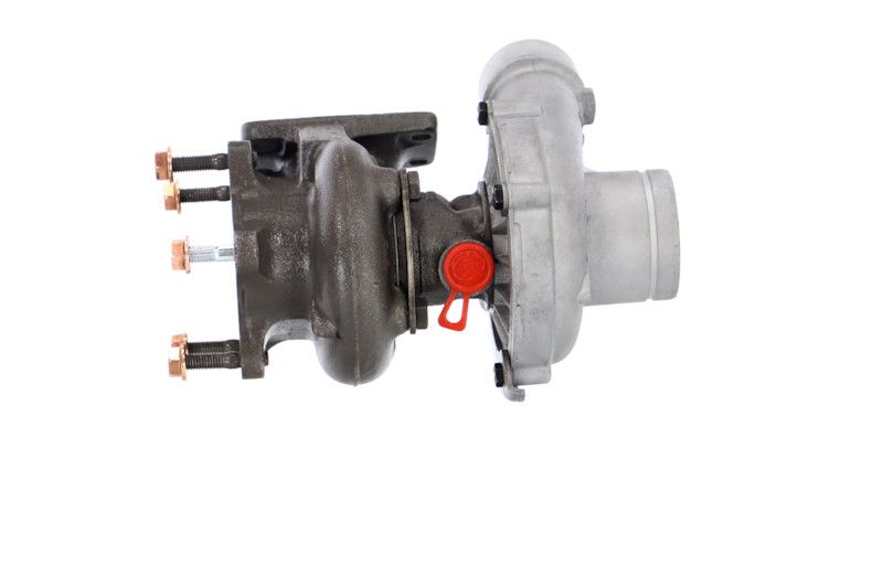 REMANTE 003-001-001864R Charger, charging (supercharged/turbocharged)