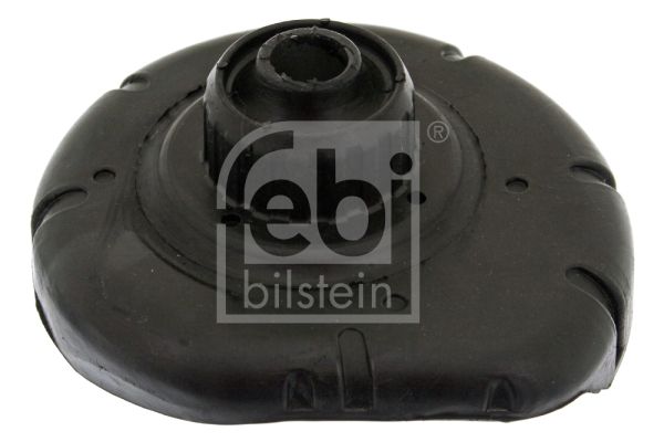 FEBI BILSTEIN Támcsapágy, gólyaláb 15431