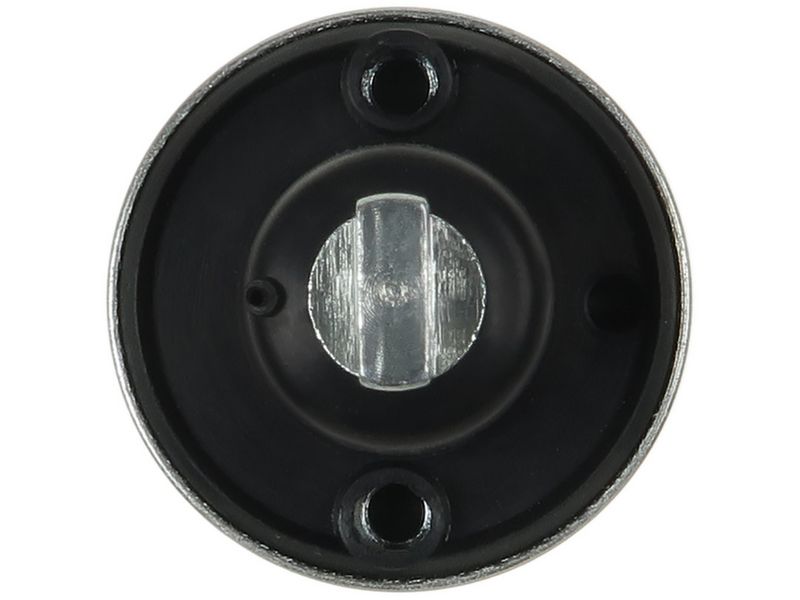 Magnetlülitus, starter, AS-PL SS5006