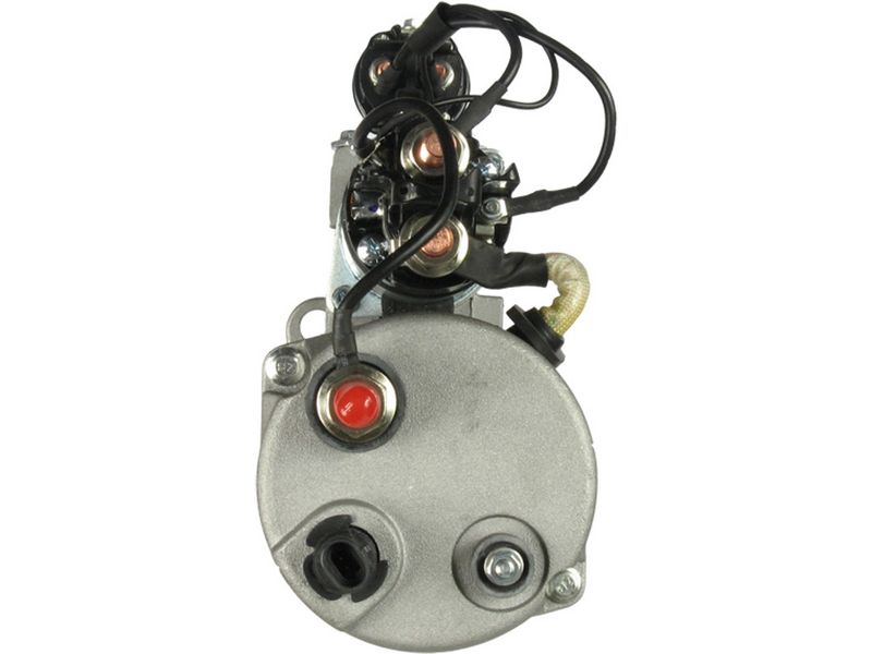 AS-PL S1028 Starter
