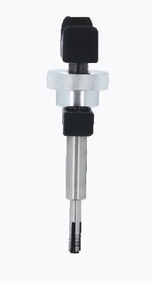 KS TOOLS BT561006 Puller, ignition coil unit