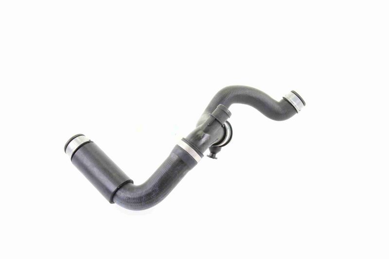 VAICO V30-2233 Radiator Hose