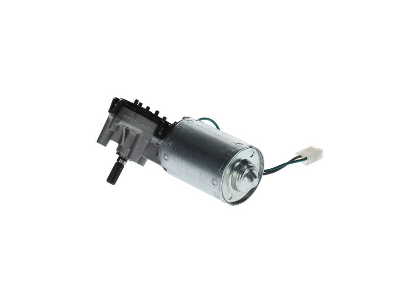 BOSCH F006B20093 Electric Motor