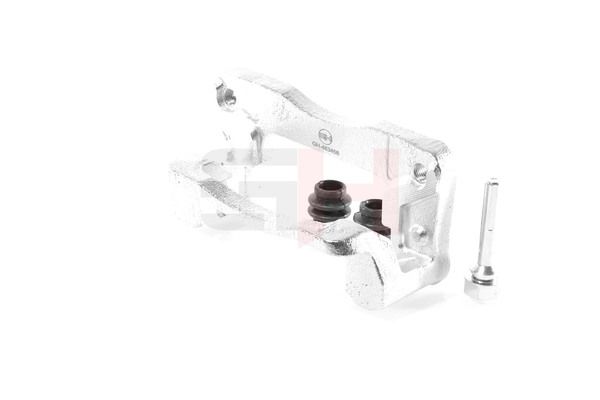 Kinnitus, pidurisadul, GH GH-463456