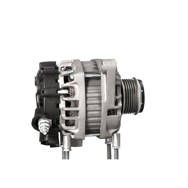 Airstal 20-0840 Generatorius