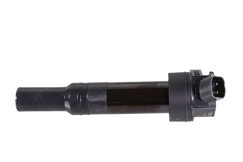 METZGER AUTOTEILE 0880499 Ignition Coil
