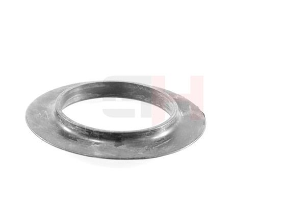 Puhver, vedrustus, GH GH-623313