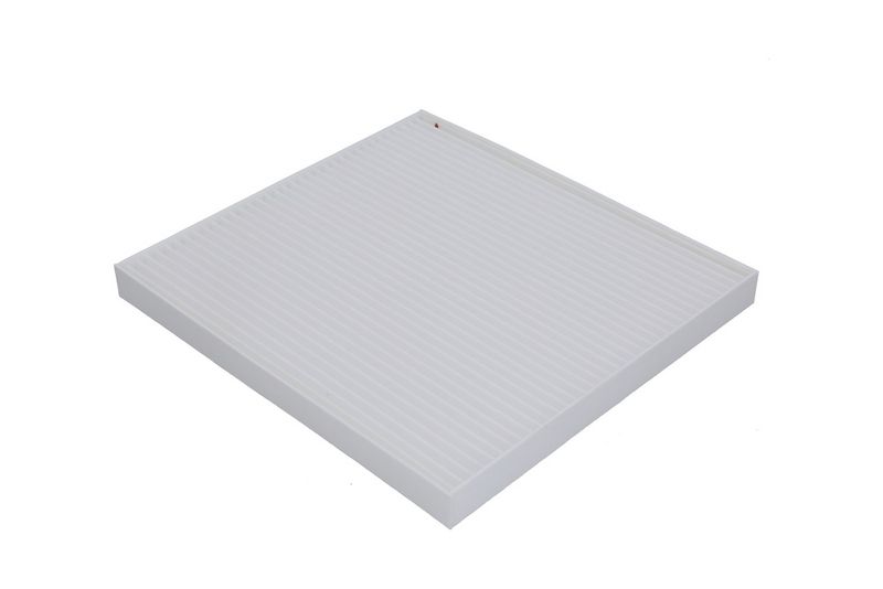Filter, salongiõhk, KAMOKA F426901