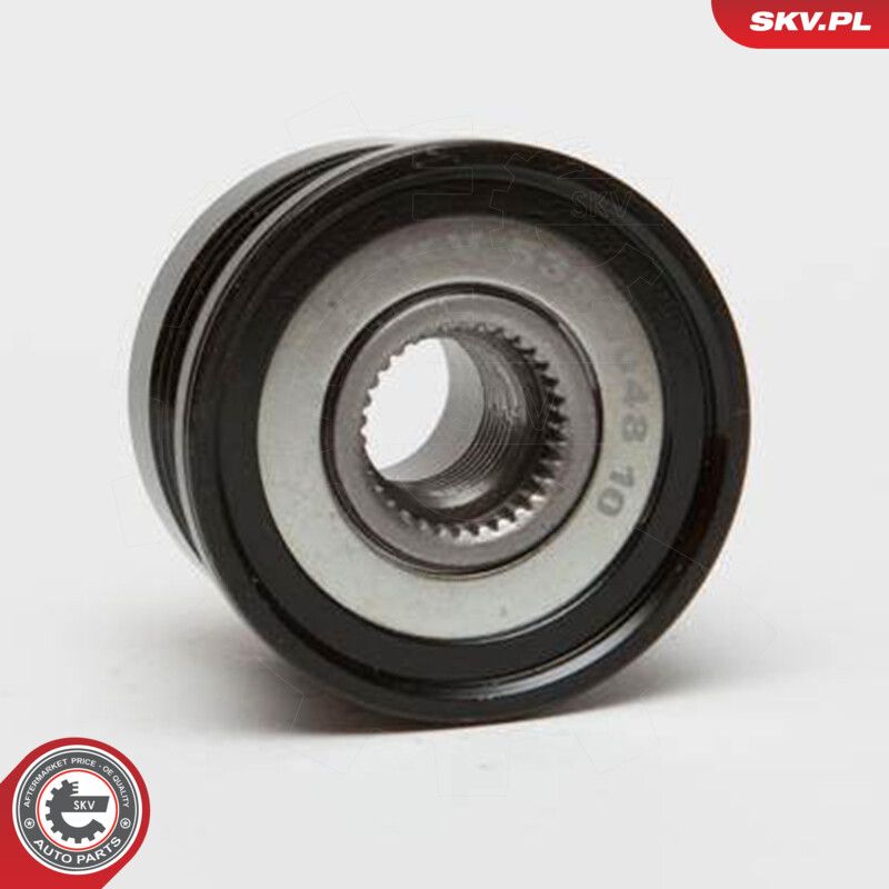 OEM код товара: 8200538815*