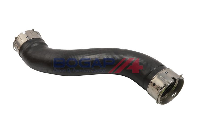 This part match OEM code: 2045280000
