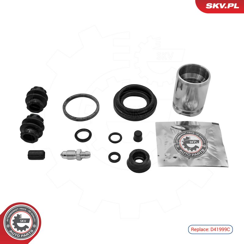 Prekė atitinka OEM kodą: 34 21 6 785 611