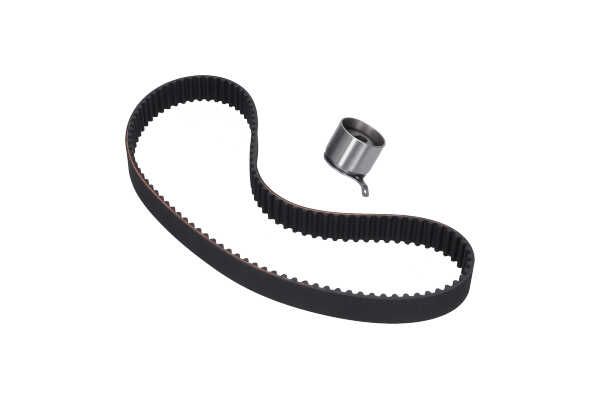 Kavo Parts DKT-1002 Timing Belt Kit