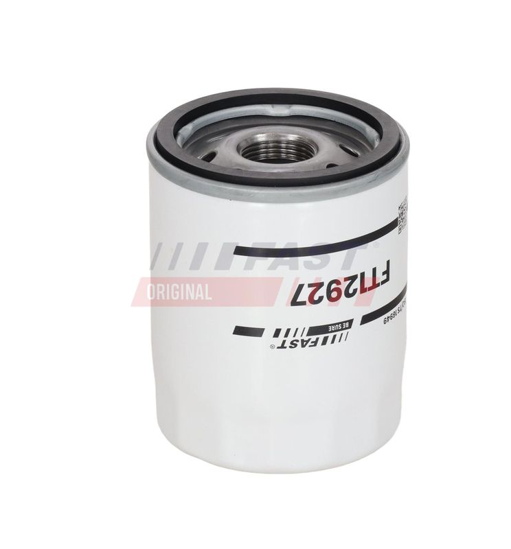 FAST FT12927 Oil Filter