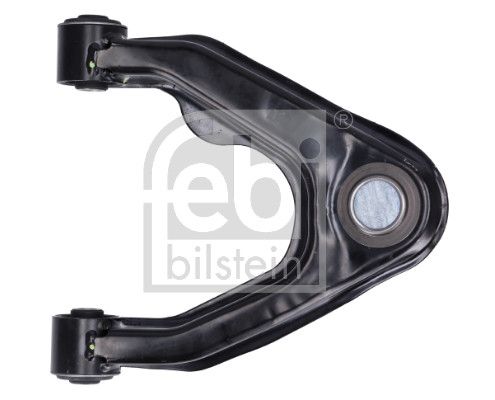 FEBI BILSTEIN 48178 Control/Trailing Arm, wheel suspension