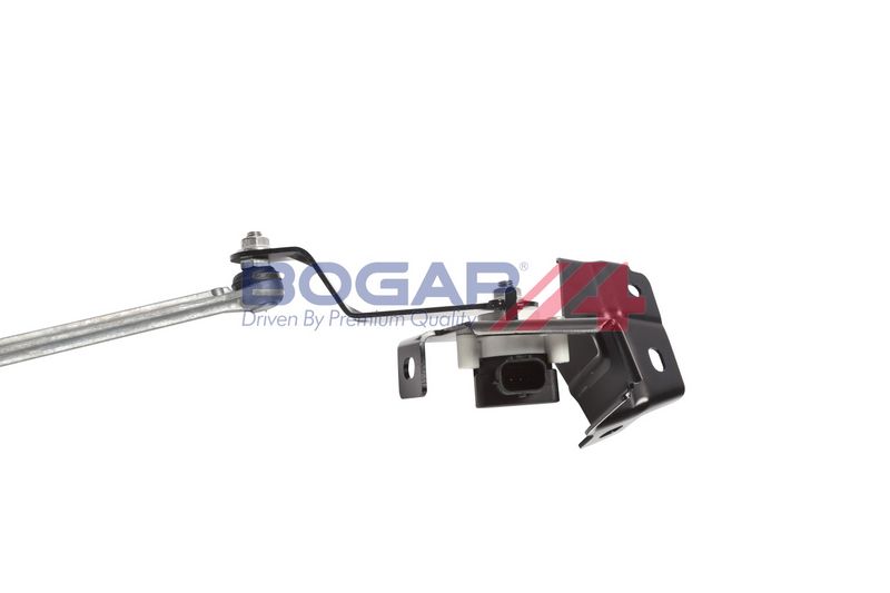 This part match OEM code: 8651A047