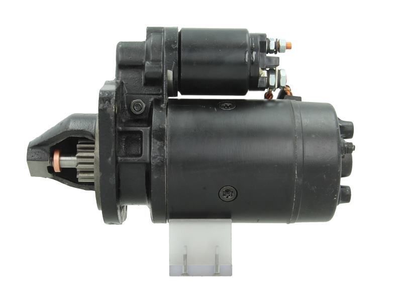 BV PSH 540.005.113.010 Starter