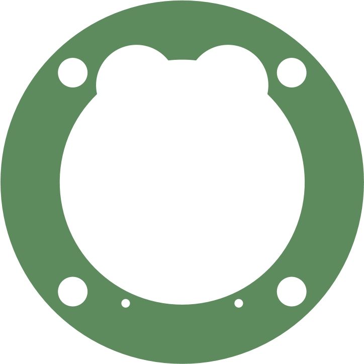 00228971068624_2.JPG