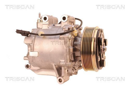Image 7