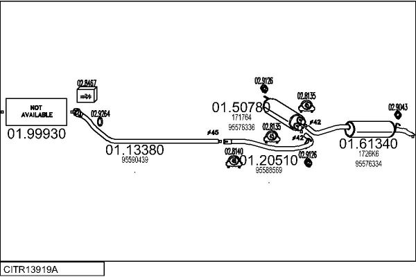 CITR13919A.JPG