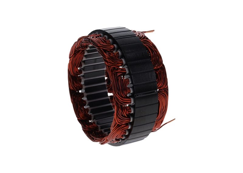 Stator, generator F 000 BL1 474 BOSCH