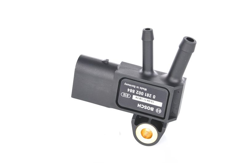 BOSCH 0281002884 Sensor