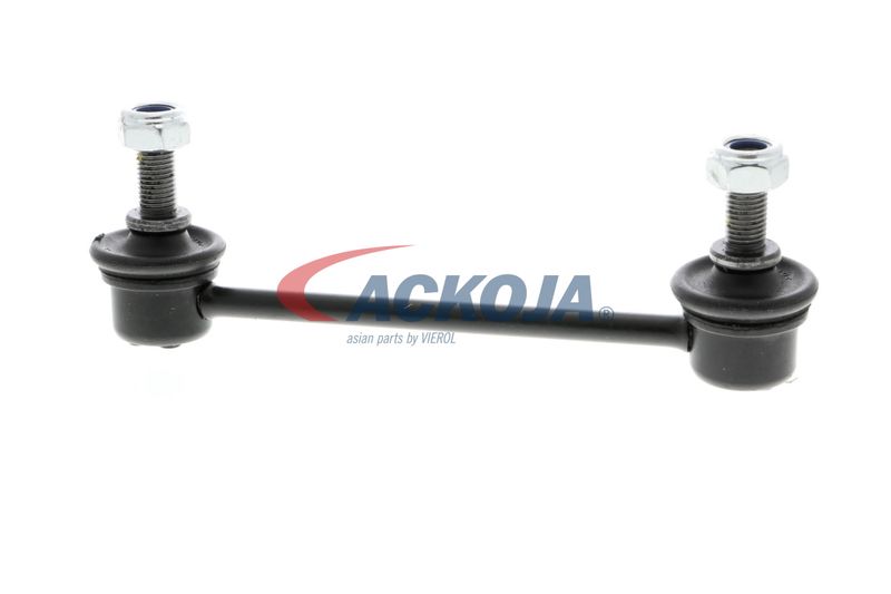 ACKOJA A26-0106 Link/Coupling Rod, stabiliser bar